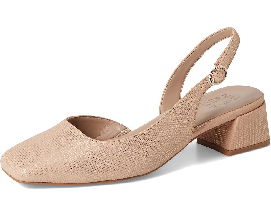 Women's Naturalizer Jayla Product Image