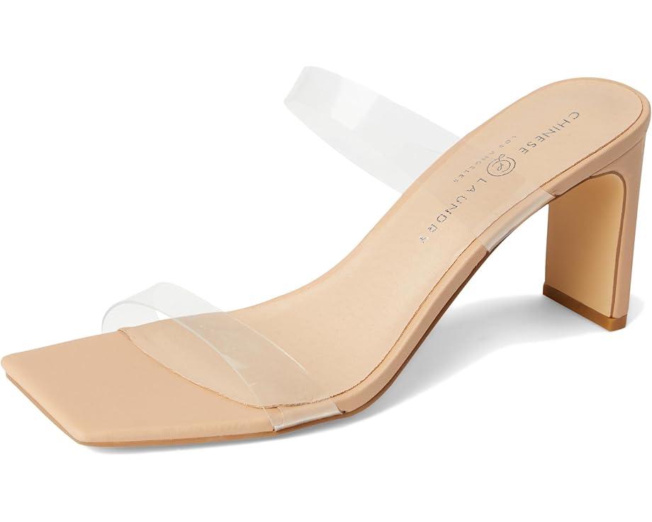 Women's Chinese Laundry Yaya Product Image