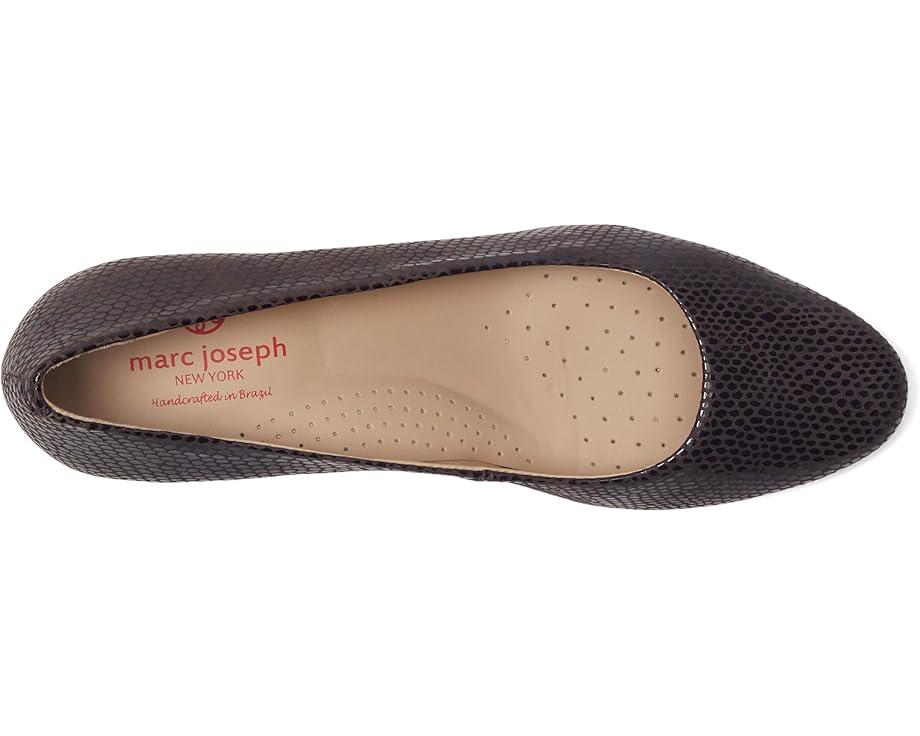 Women's Marc Joseph New York Broad Street Pump Product Image