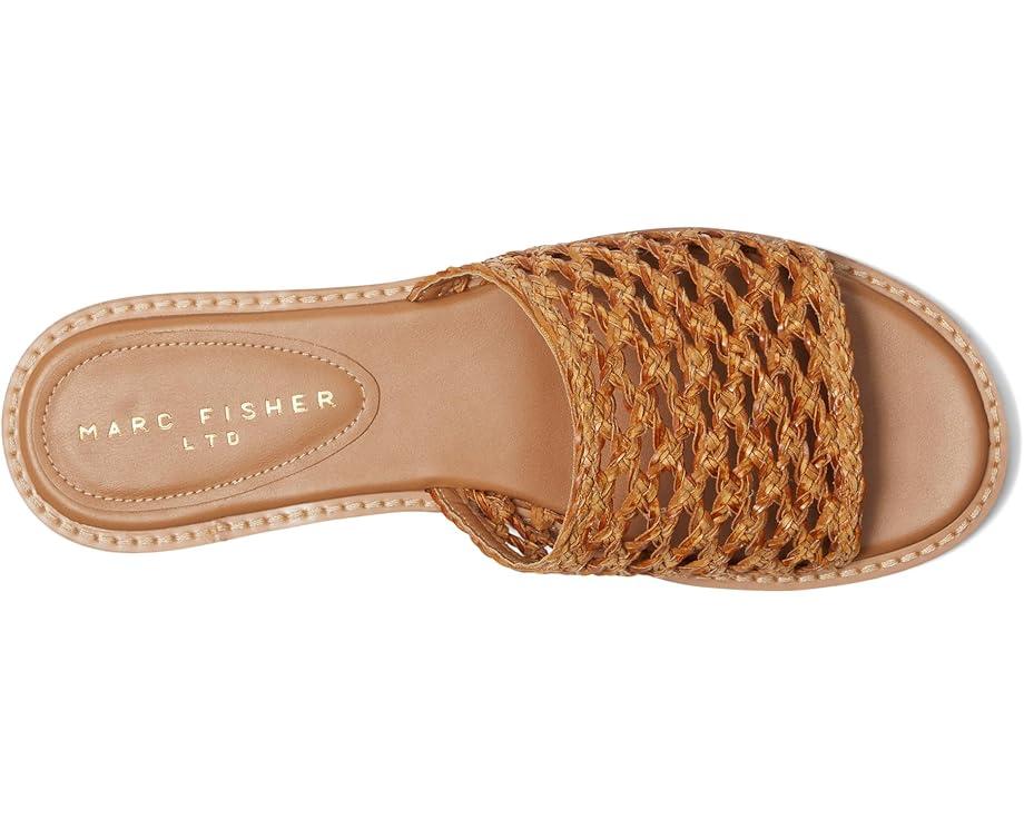 Women's Marc Fisher LTD Glynne Product Image