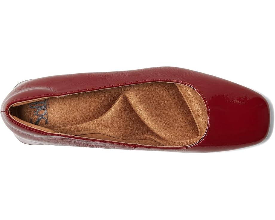 Women's Sofft Lillian Product Image