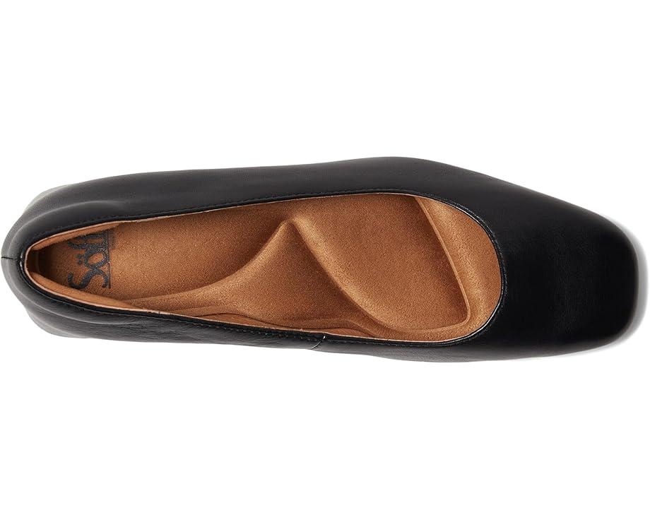 Women's Sofft Lillian Product Image