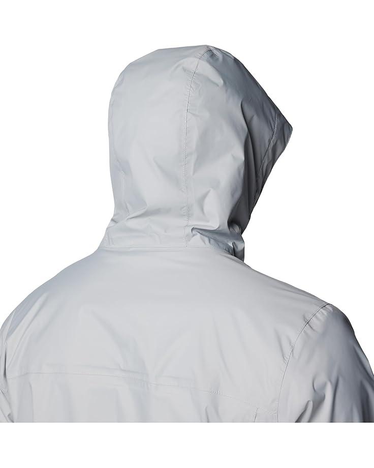 Hikebound II Jacket Product Image