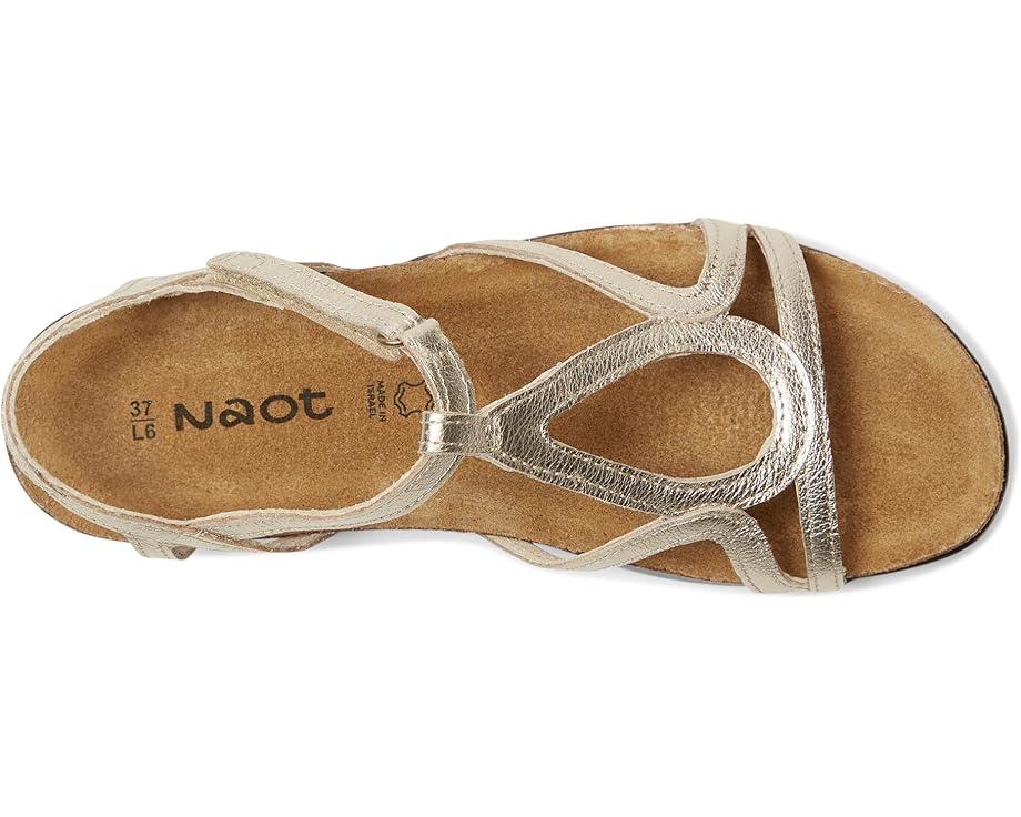 Women's Naot Dorith Product Image