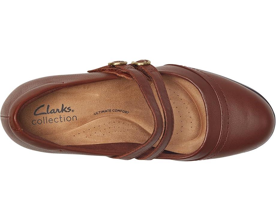 Clarks Product Image