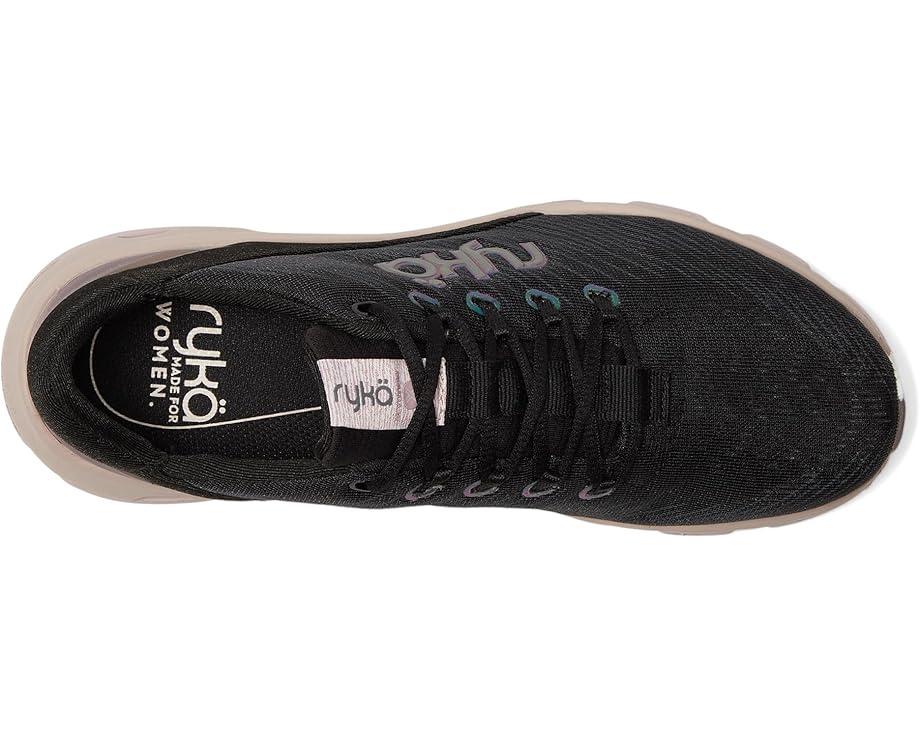 Devotion X TR Walking Shoes Product Image