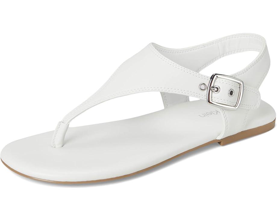 MSRP: $79(35% OFF) Product Image