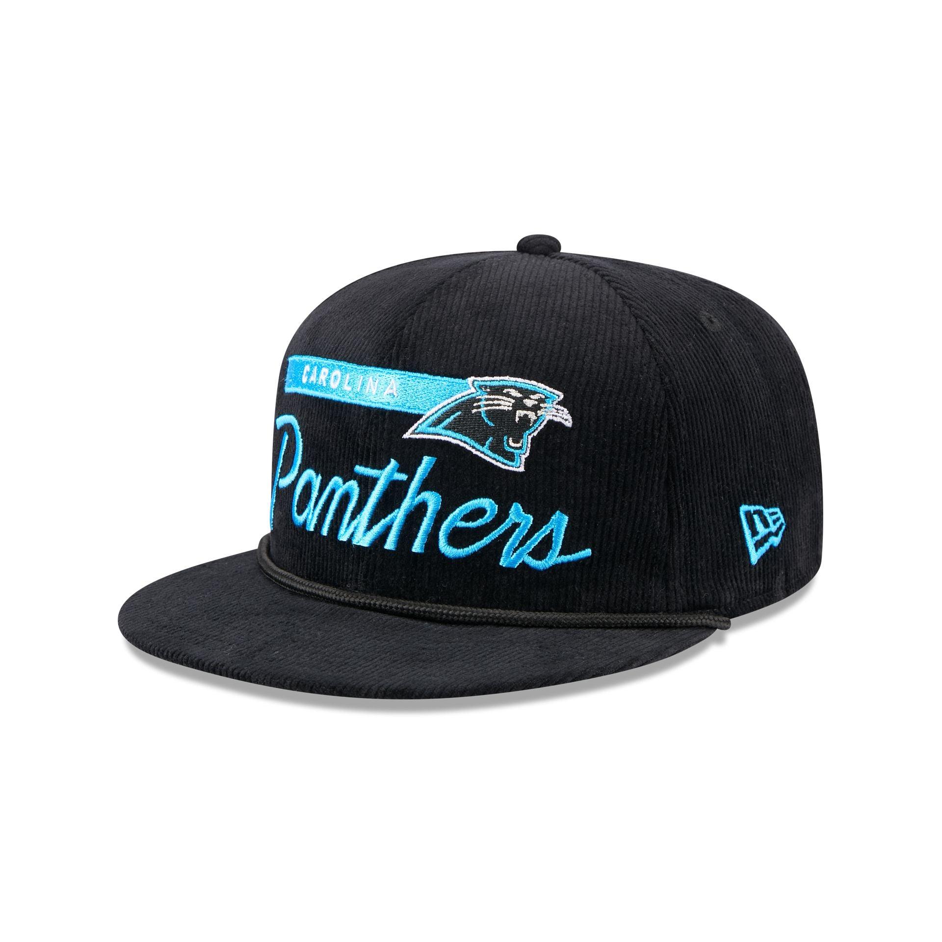 Nashville Predators Script 9FIFTY Snapback Hat Male Product Image