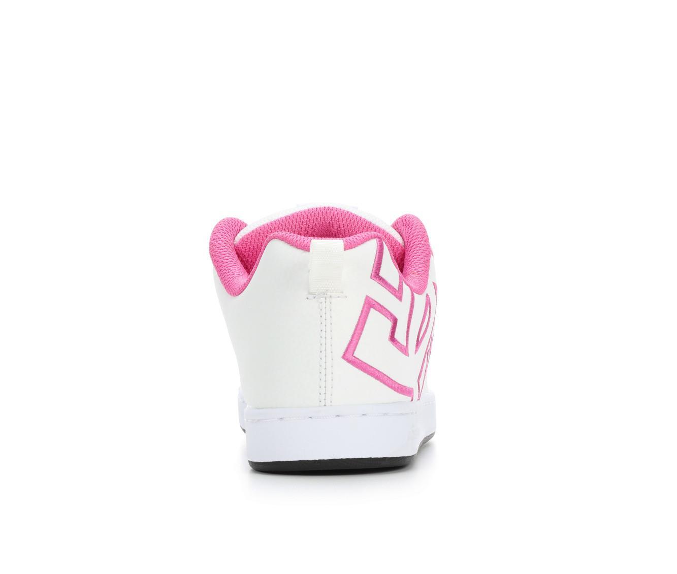 Women's DC Court Graffik Skate Shoes Product Image