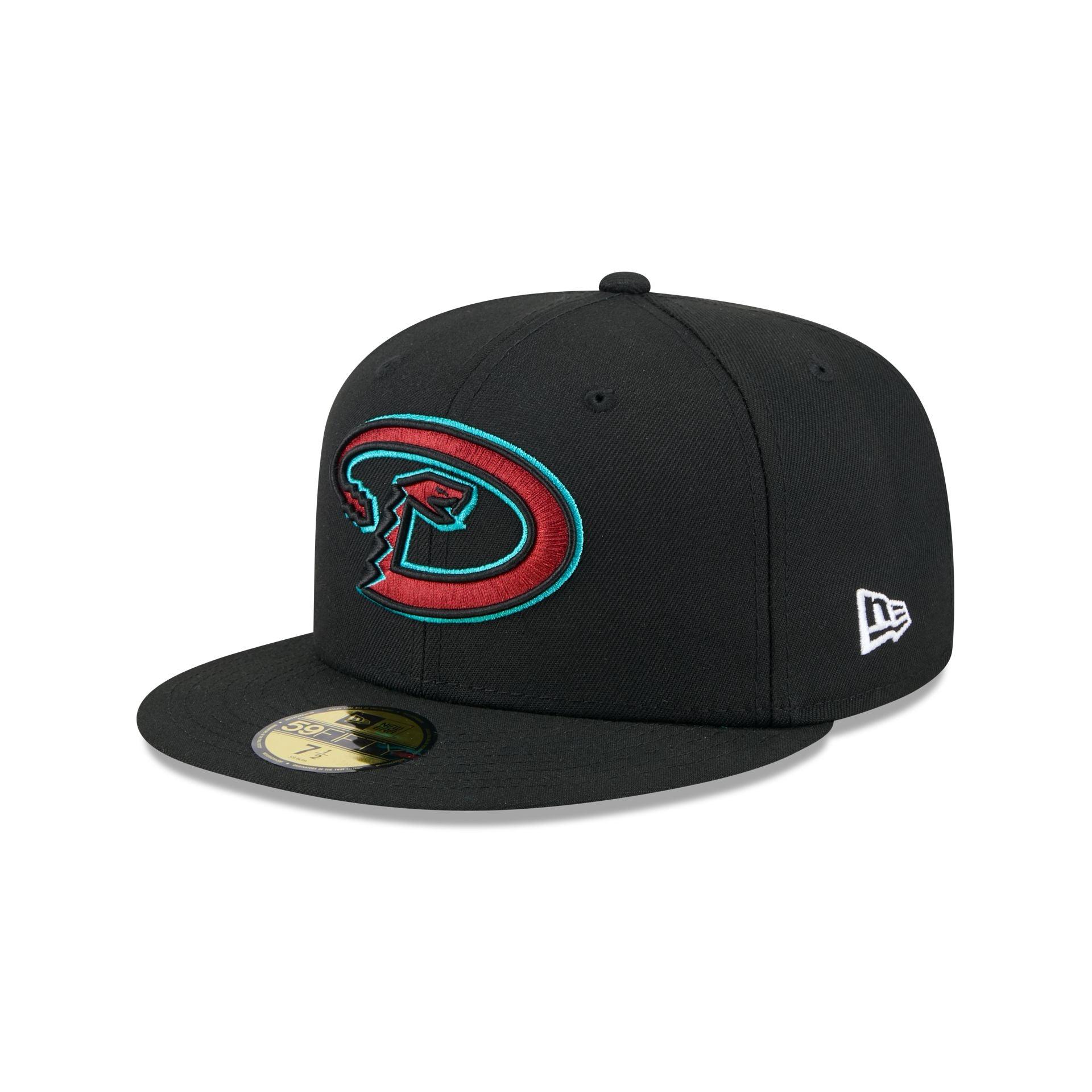Utah Jazz Basic Black & White 9FIFTY Snapback Hat Male Product Image