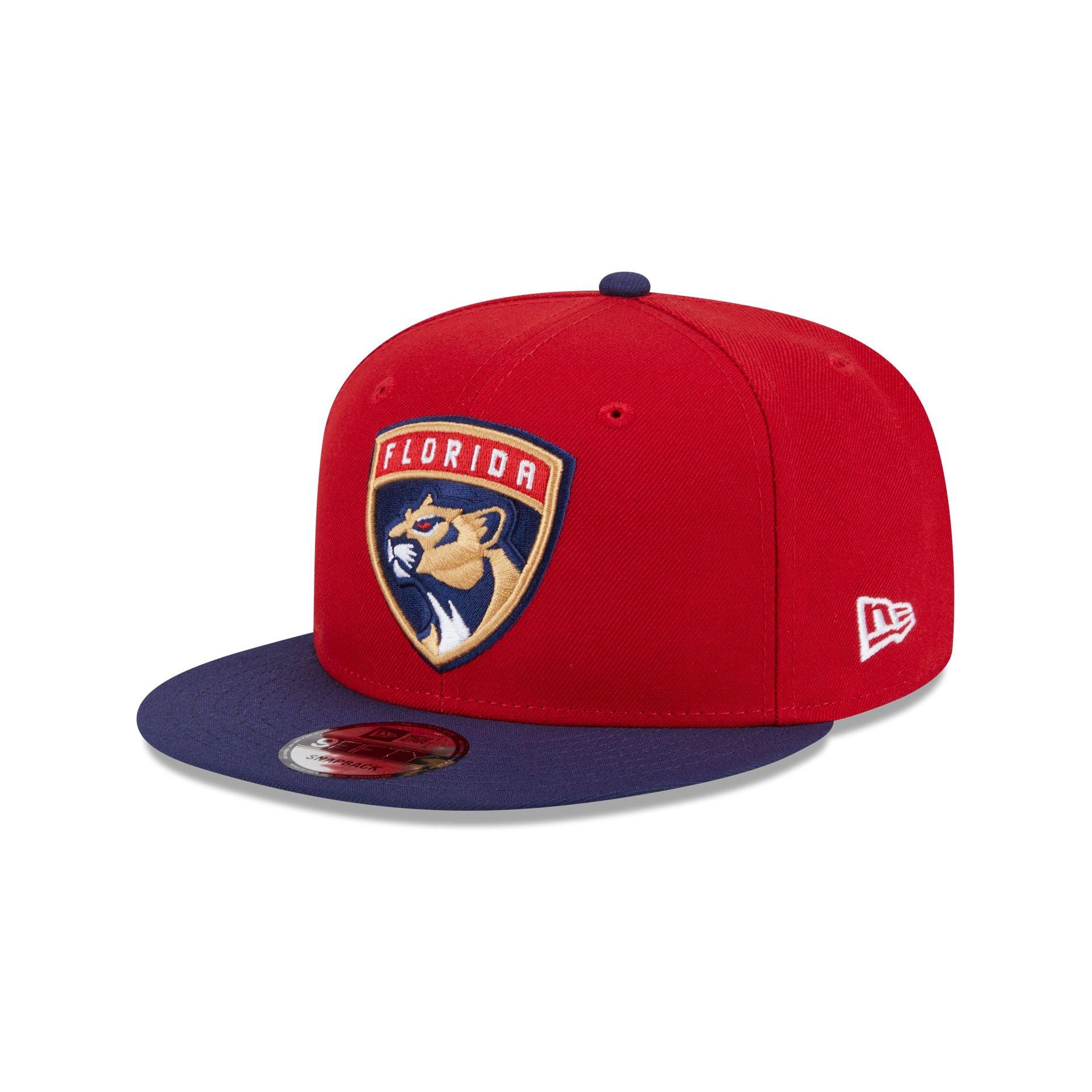Conspiradores de Querétaro LMB 100th Anniversary Away 59FIFTY Fitted Hat Male Product Image