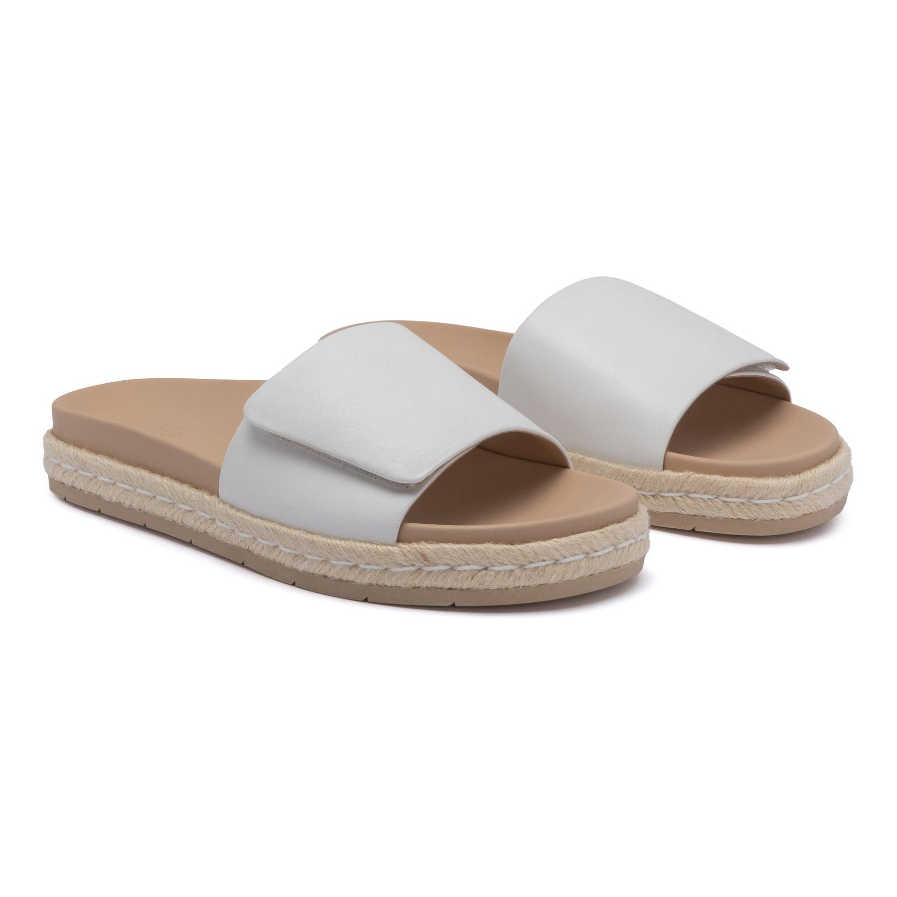 Isle Slide Metatarsal Female Product Image