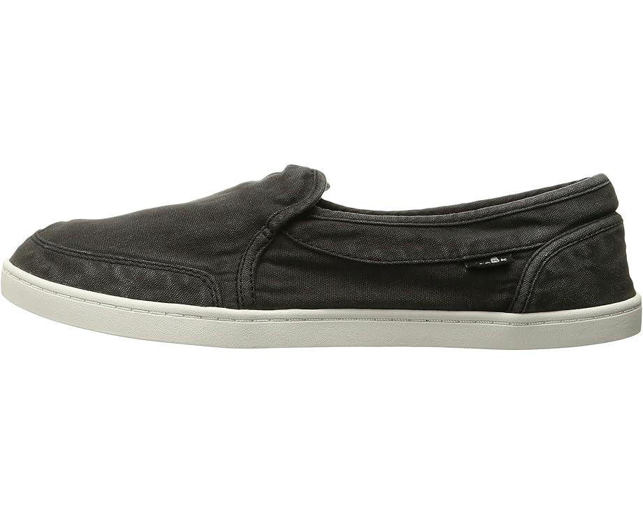 Avery Lace Hemp Product Image