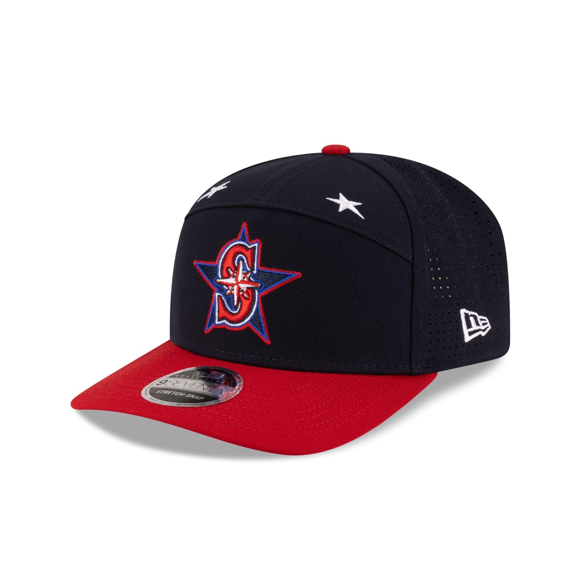 Green Bay Packers 2025 Crucial Catch 9SEVENTY Trucker Hat Male Product Image