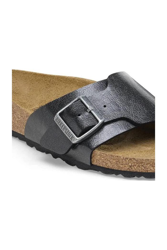 Birkenstock Catalina Sandal Product Image