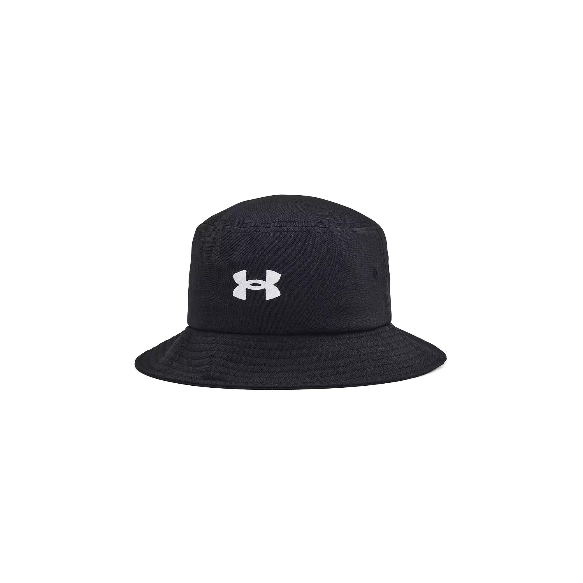 Women's Under Armour Blitzing Bucket Hat,  Product Image