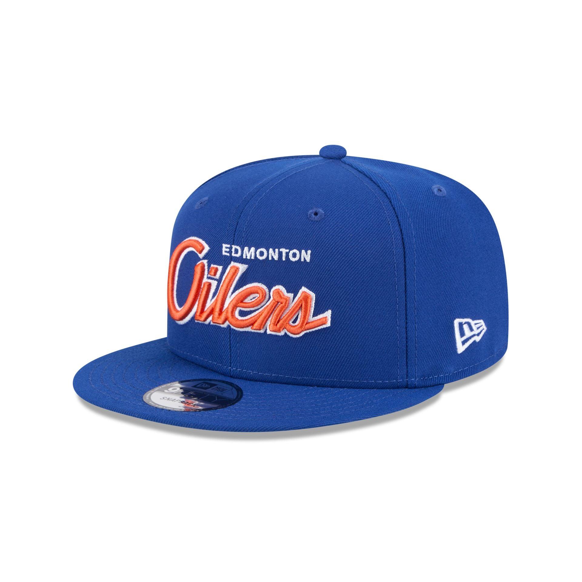 Conspiradores de Querétaro LMB 100th Anniversary Away 59FIFTY Fitted Hat Male Product Image