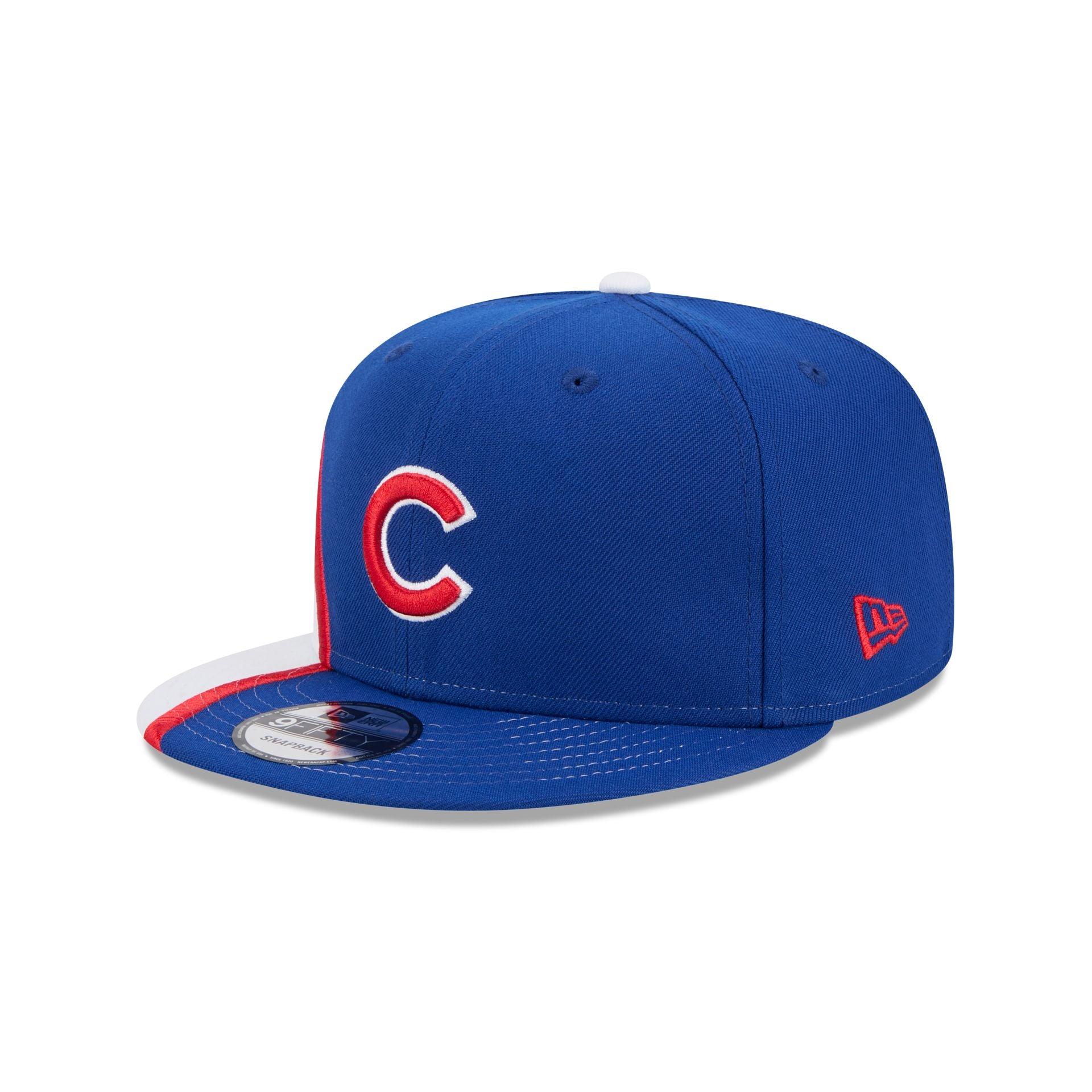Minnesota Twins Deceptor 59FIFTY Fitted Hat Male Product Image