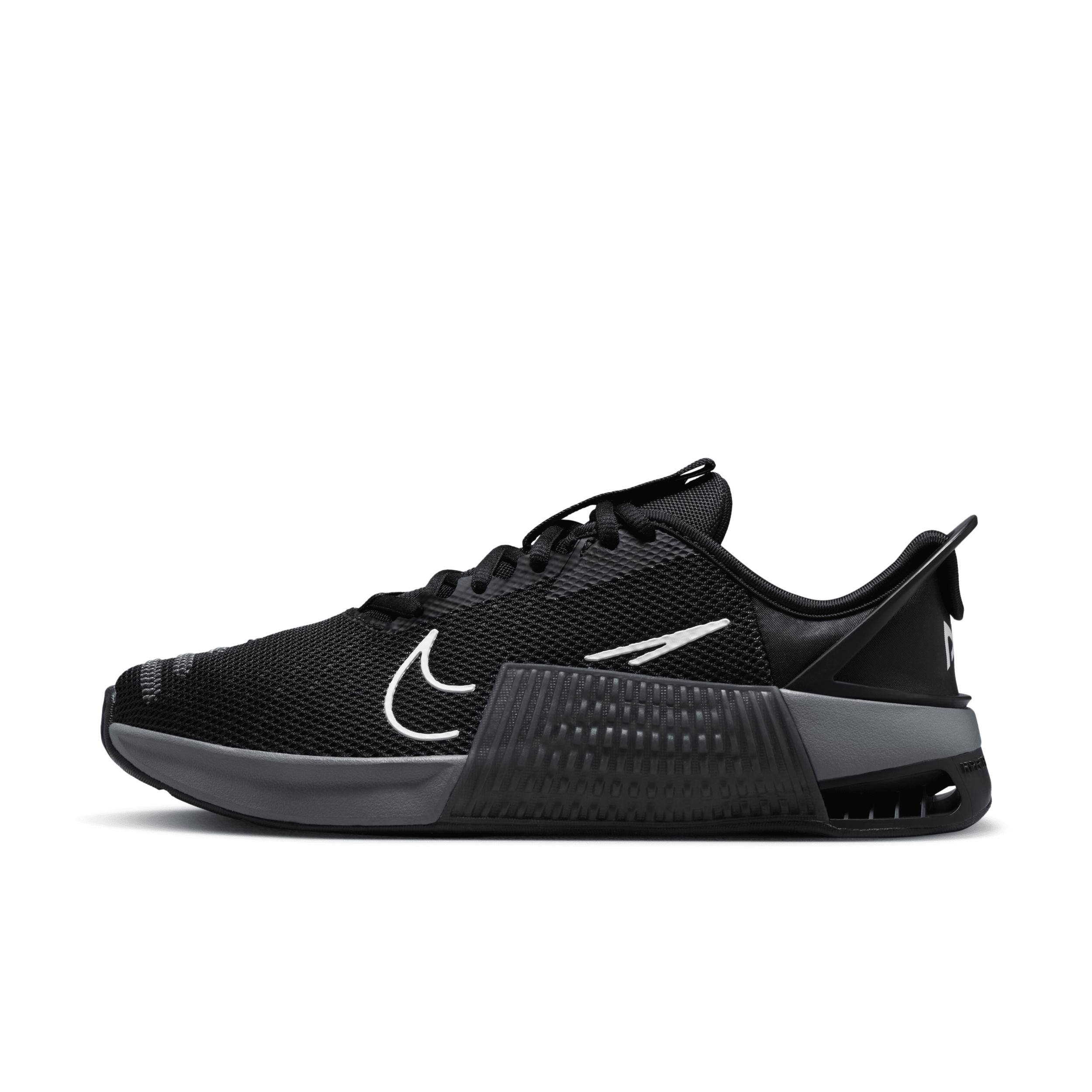 Nike Womens Metcon 9 EasyOn Workout Shoes | DZ2540-001 Product Image