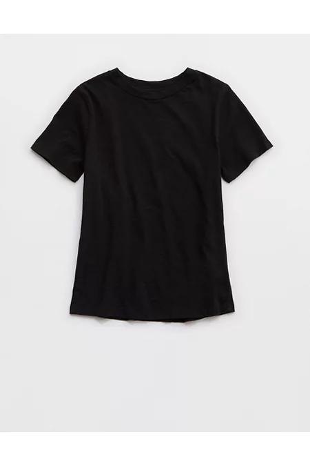 Aerie Vintage T-Shirt Women's Product Image