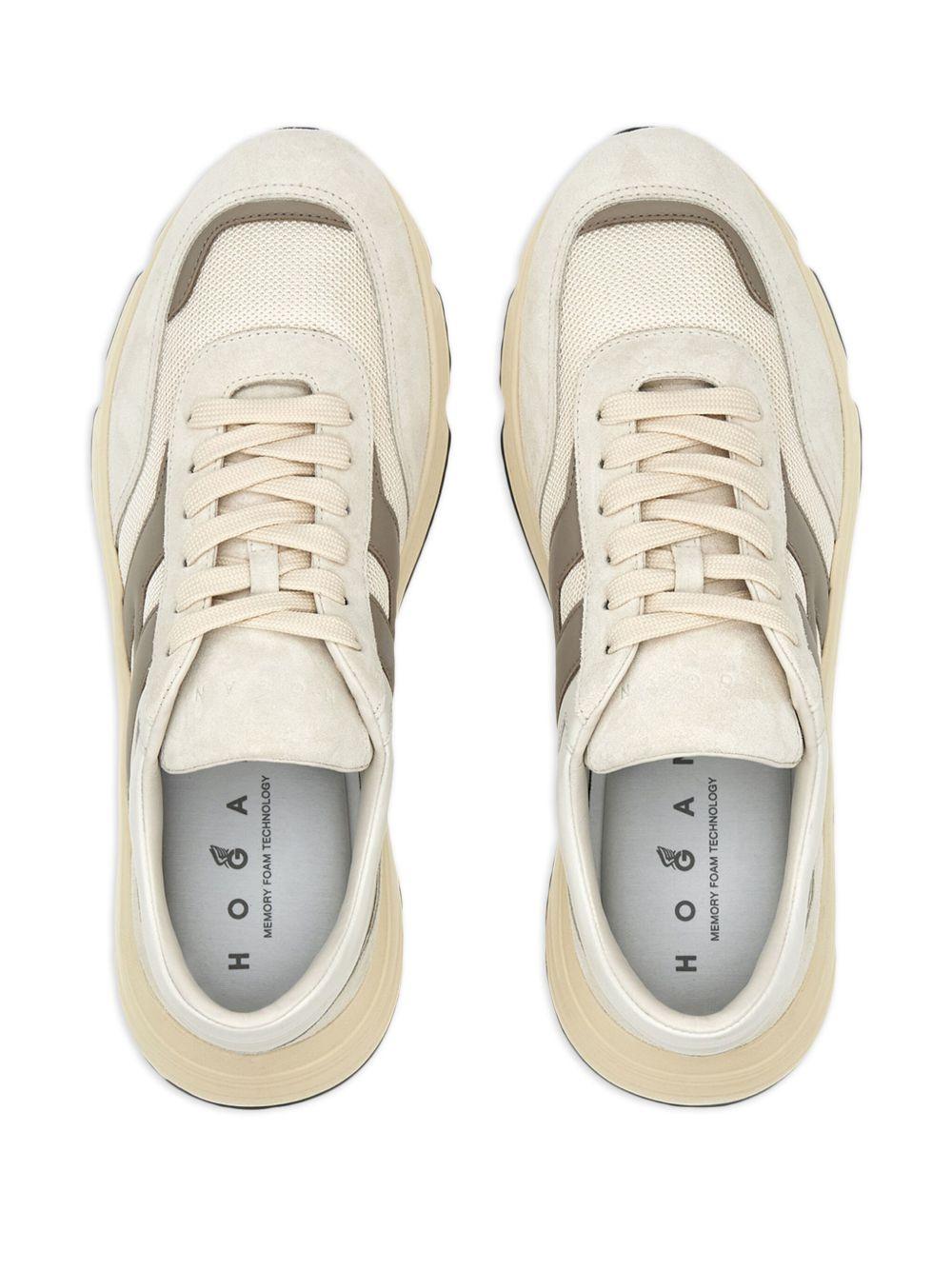 Hyperlight sneakers Product Image