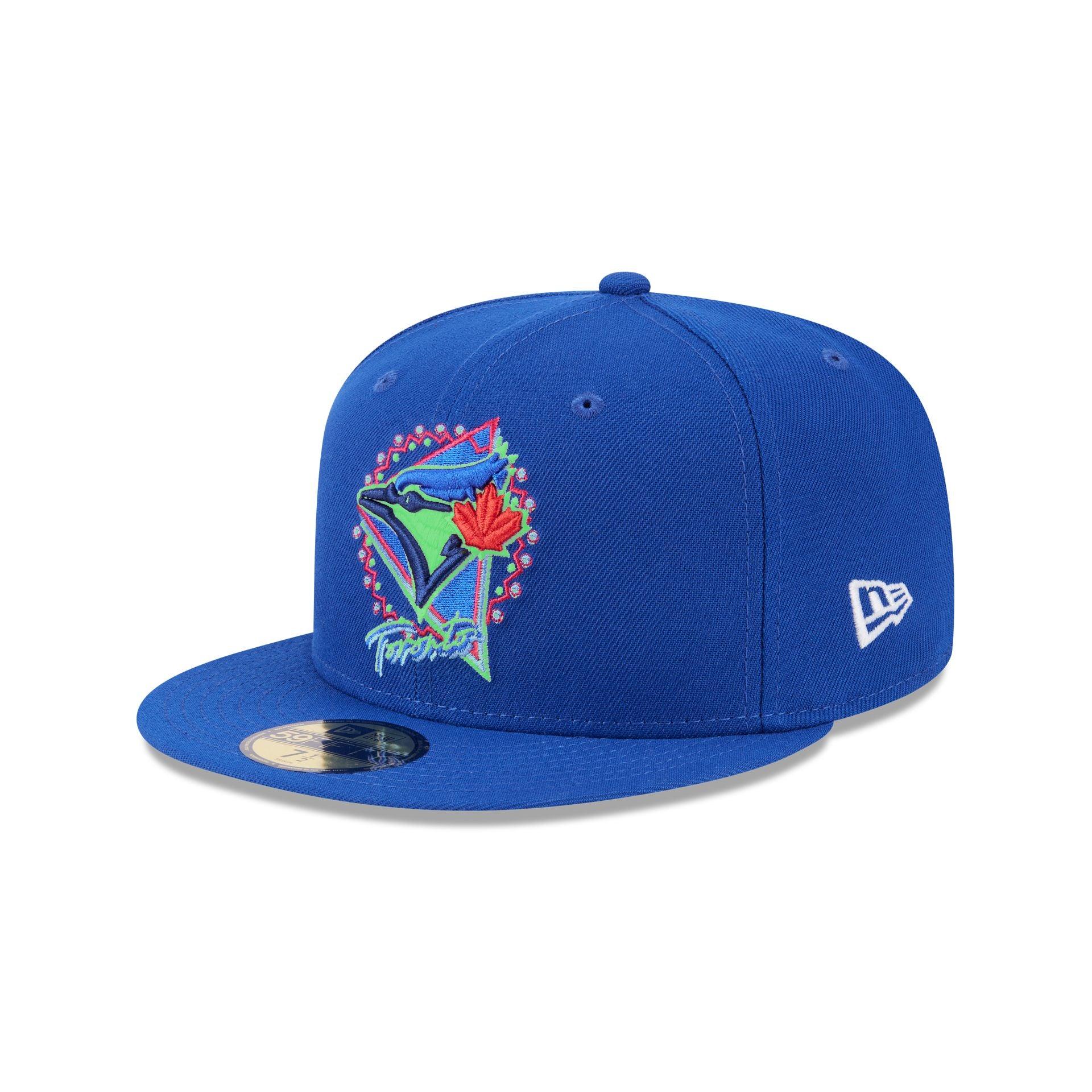 Chicago Cubs Players' Weekend Sidepatch Imanaga 59FIFTY Fitted Hat Male Product Image