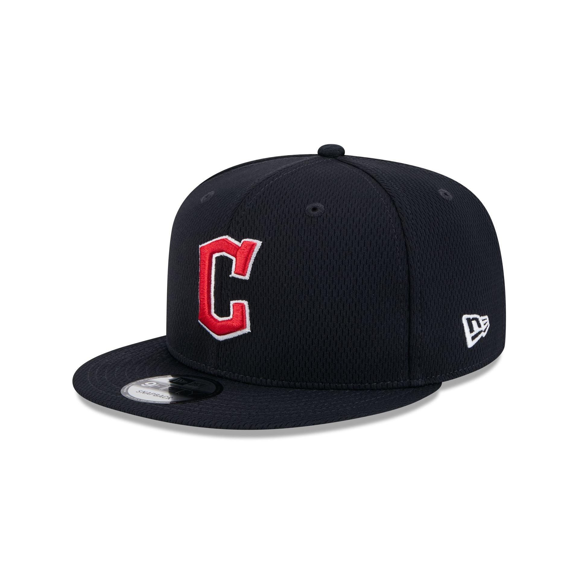 Compound x Los Angeles Angels 59FIFTY Fitted Hat Male Product Image