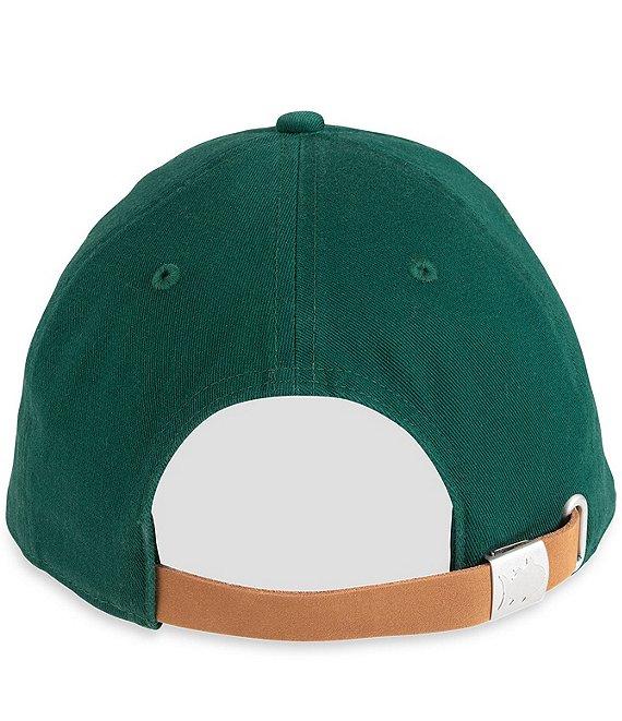 Southern Tide Script Hat Product Image