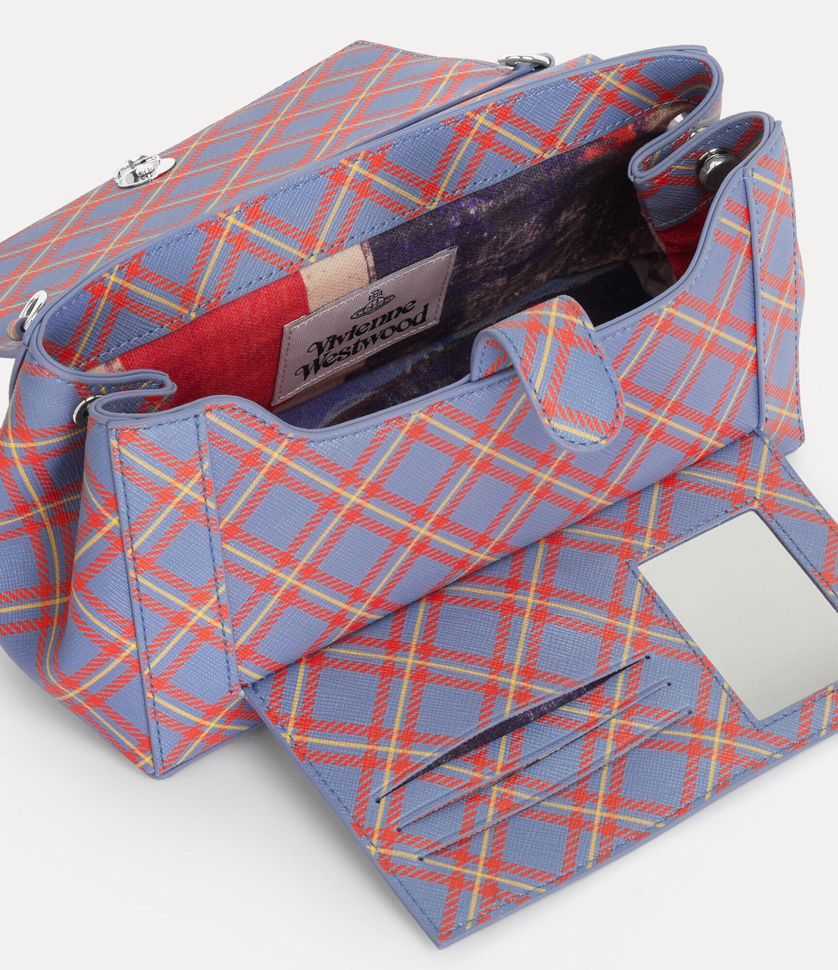 Hazel Medium Handbag Product Image