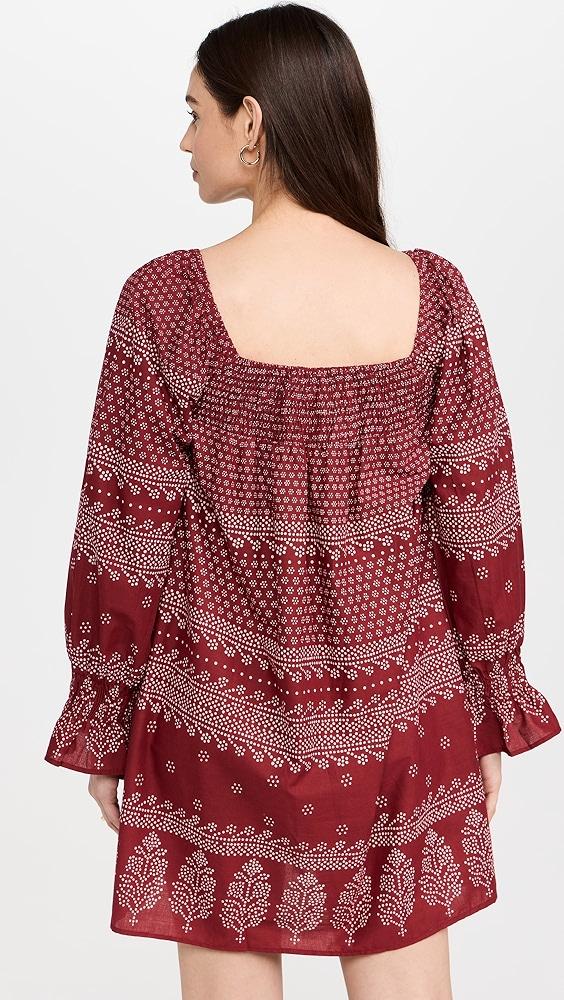 Mille Gabriette Dress | Shopbop Product Image