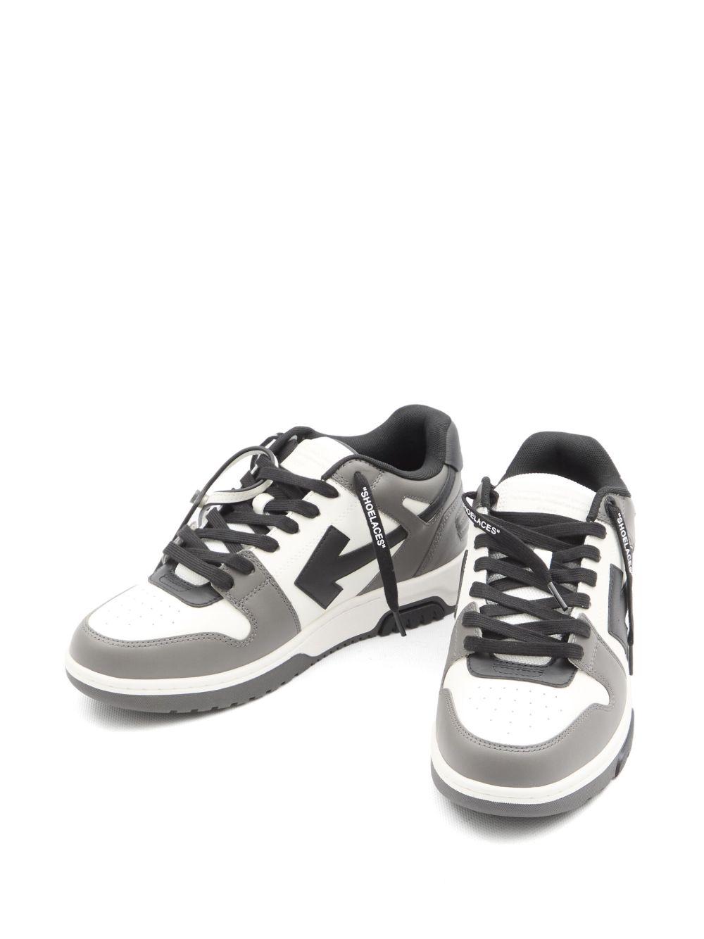 Out of Office trainers Product Image