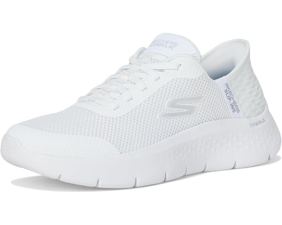 Go Walk Flex Eva Hands Free Slip-Ins Product Image