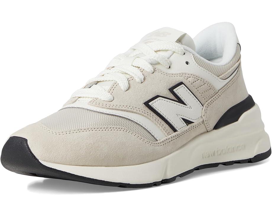997H Product Image