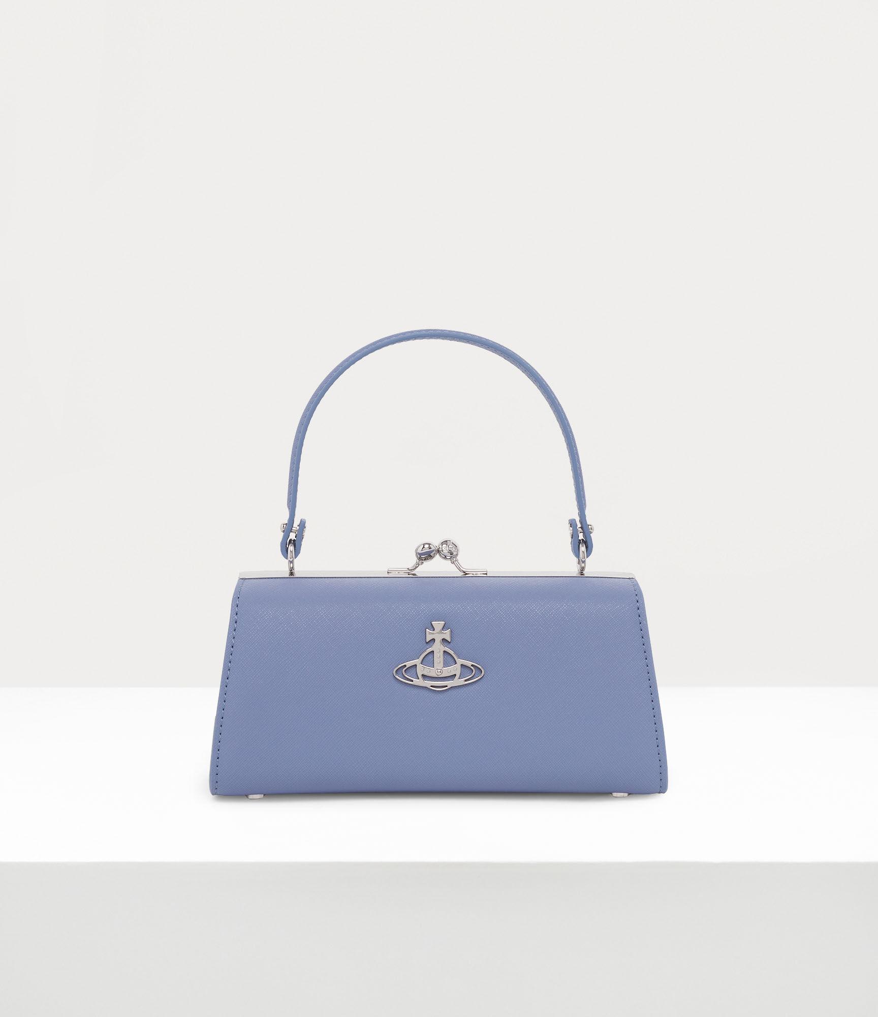 Doll XL Bag Product Image