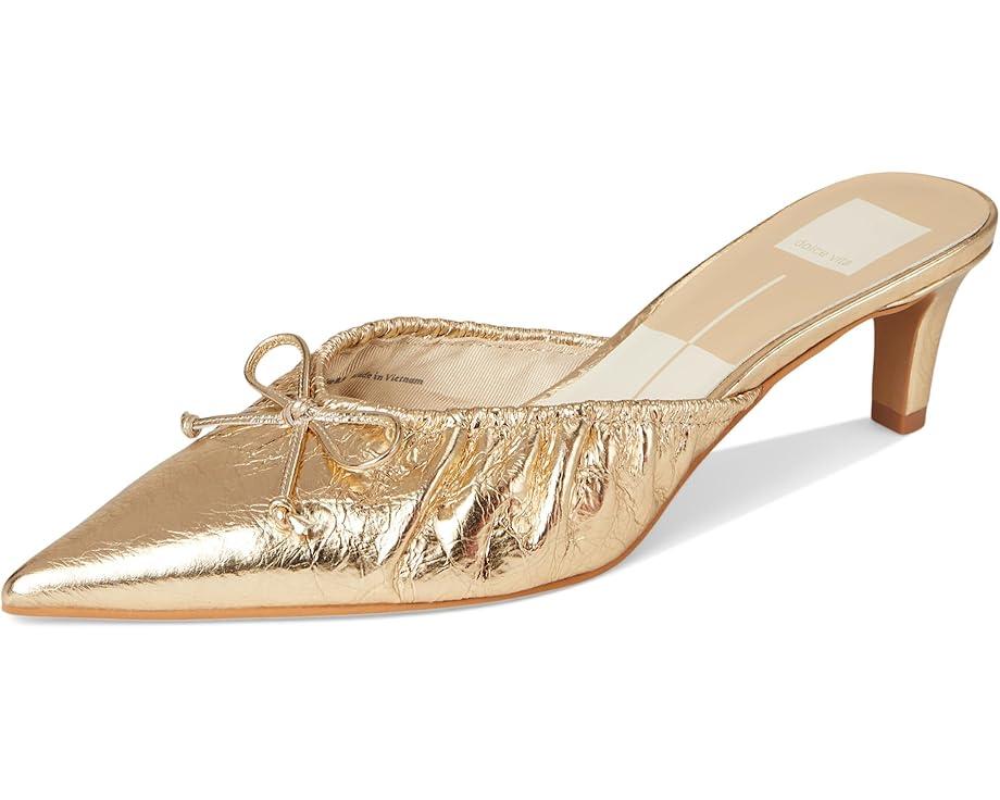 Kanika Mid Crystal Stud Product Image