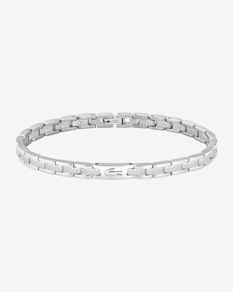 Metropole Bracelet Product Image