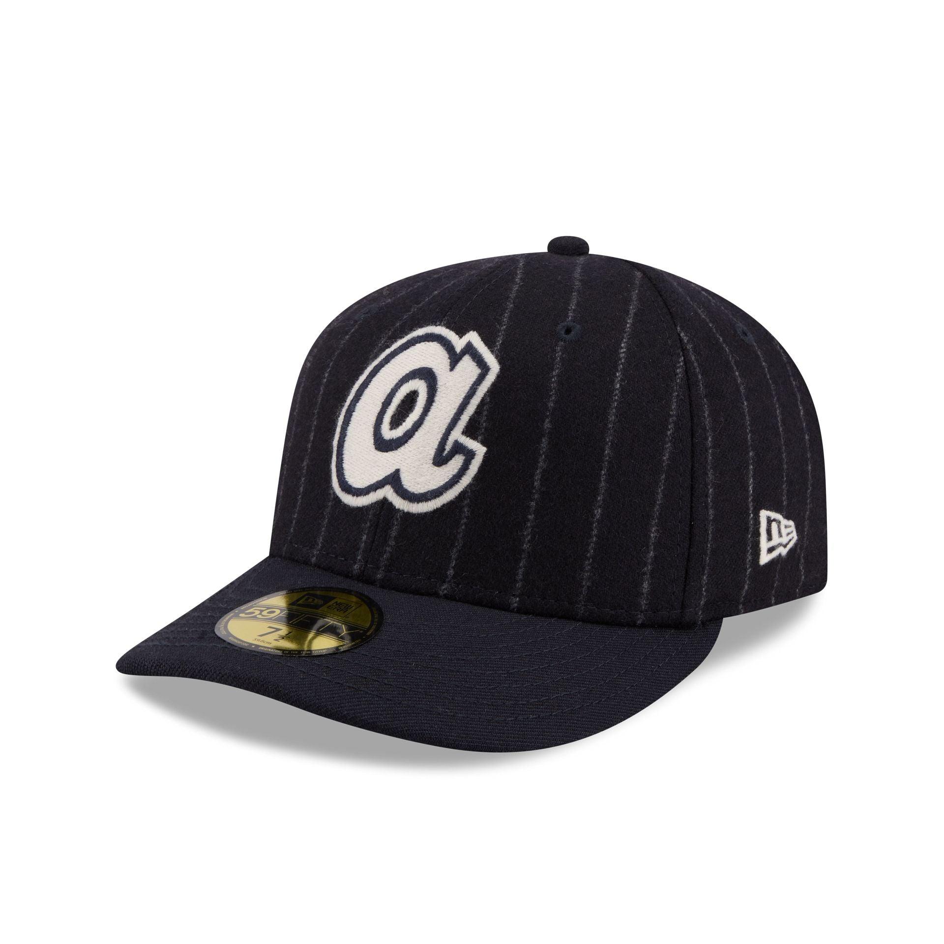 Dallas Mavericks Chainstitch Script Retro Crown 9FIFTY Snapback Hat Male Product Image