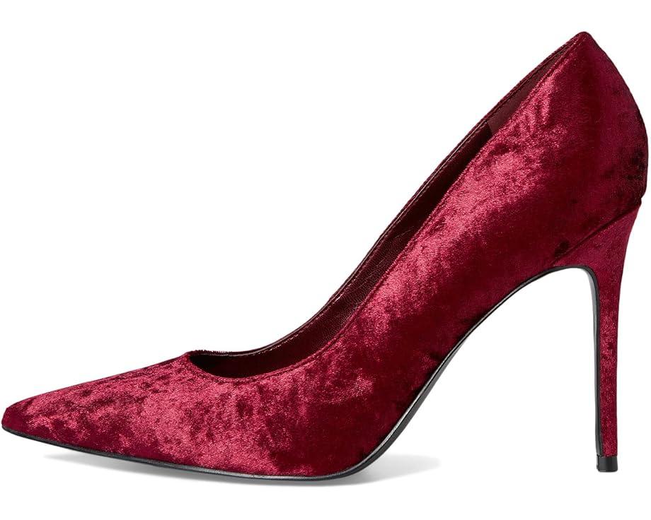 Tatiana Pump Product Image