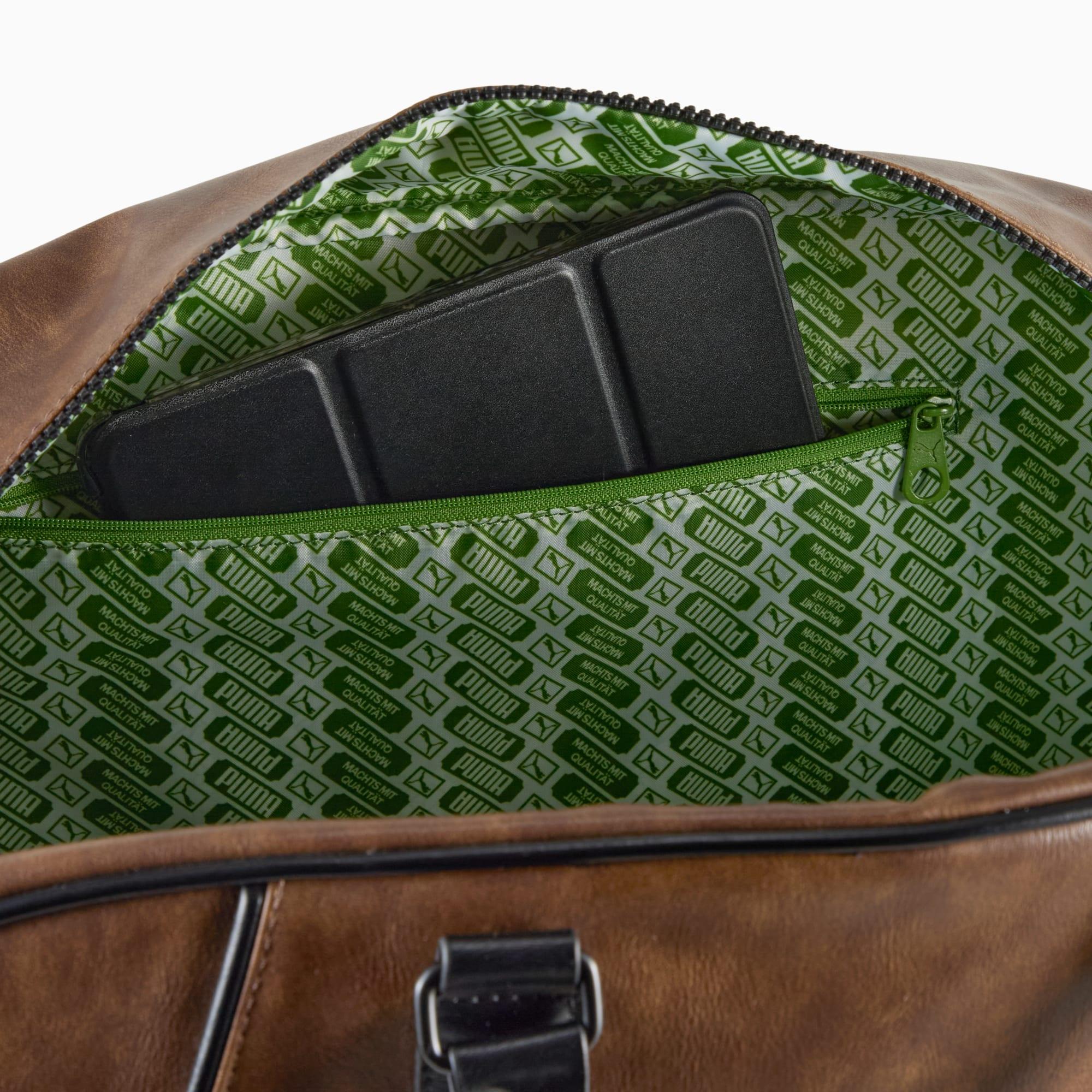 Archive Grip Bag Product Image