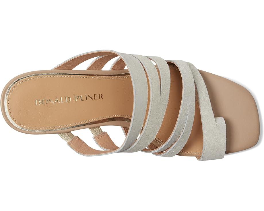 Women's Donald Pliner Havanna Product Image