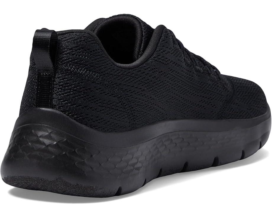 Go Walk Travel Milan Hands Free Slip-Ins Product Image