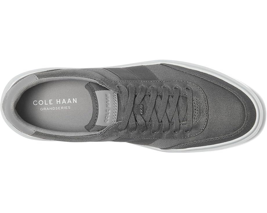 MSRP: $100(20% OFF) Product Image