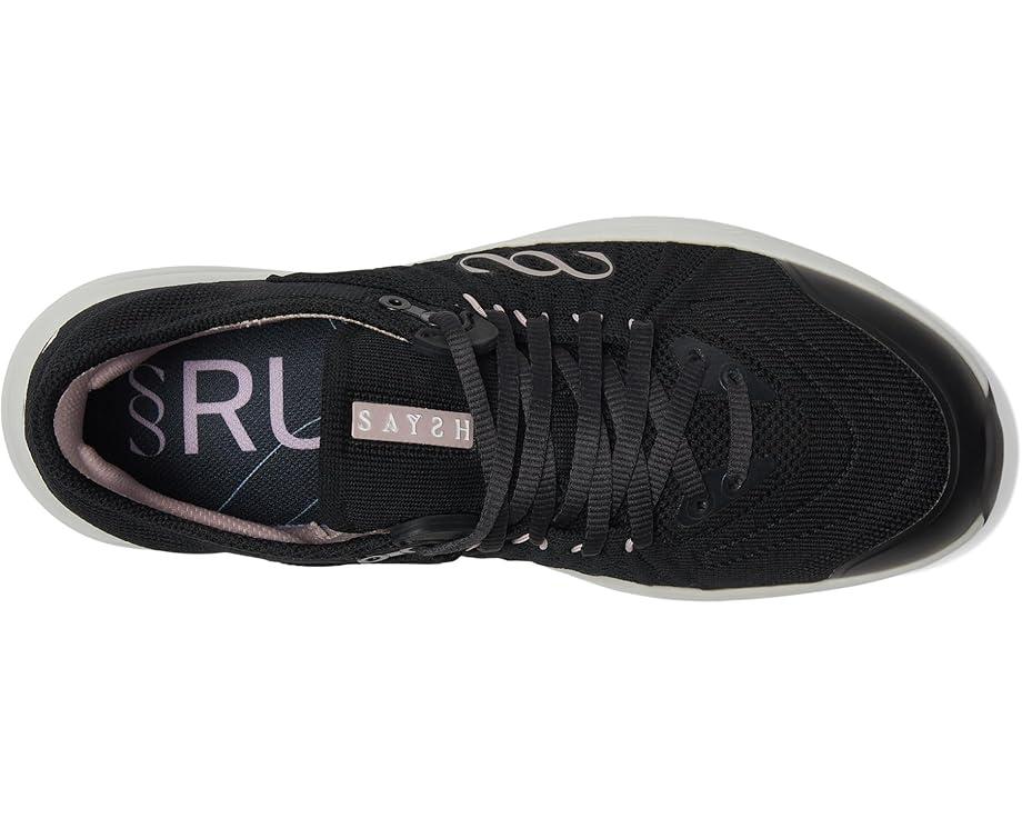 Elevation Trail Runner Water Resistant Product Image