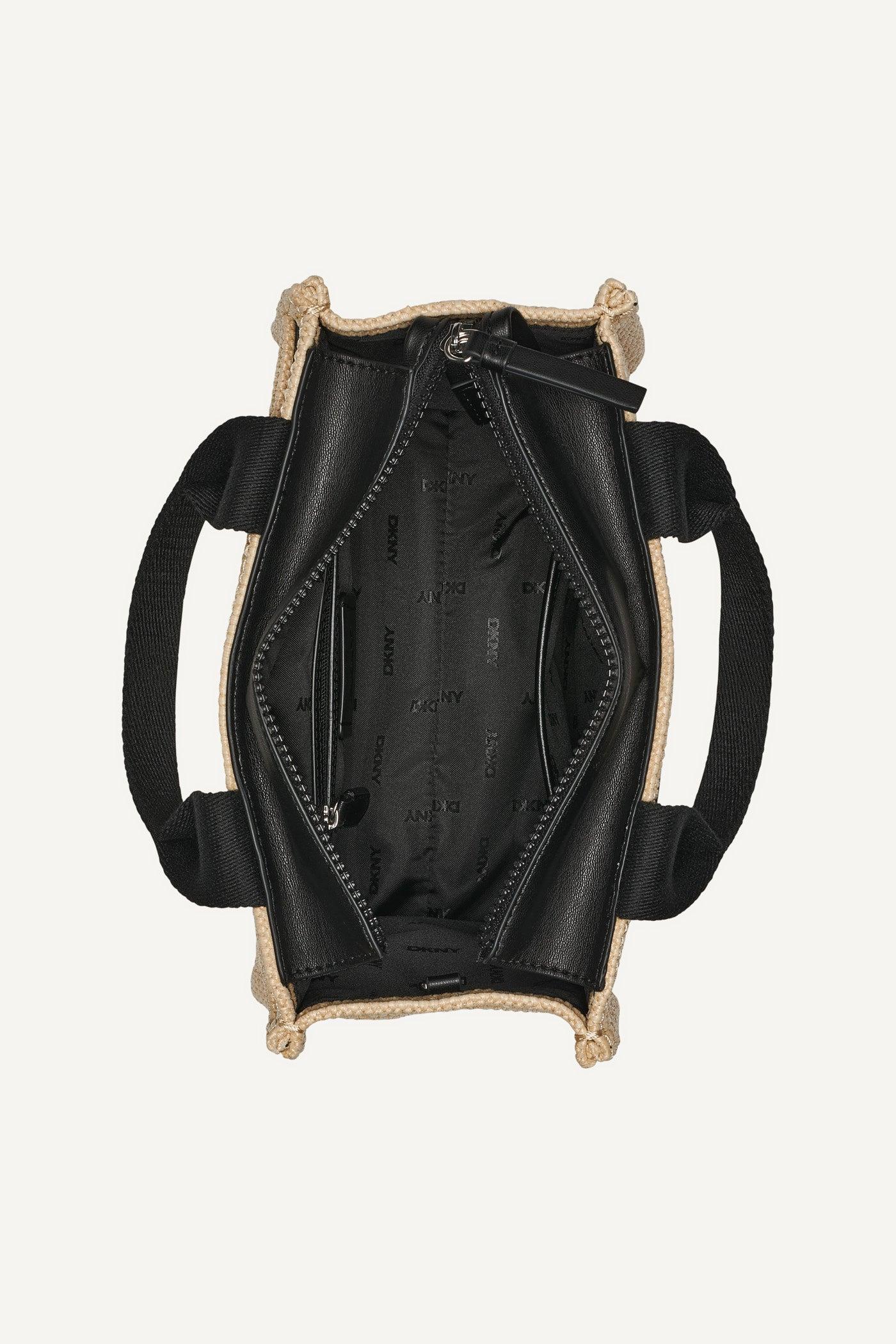 HADLEE SMALL TOTE BAG Product Image