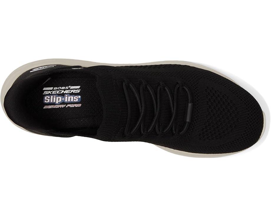 Bobs Squad Chaos - Daily Inspiration Hands Free Slip-Ins Product Image