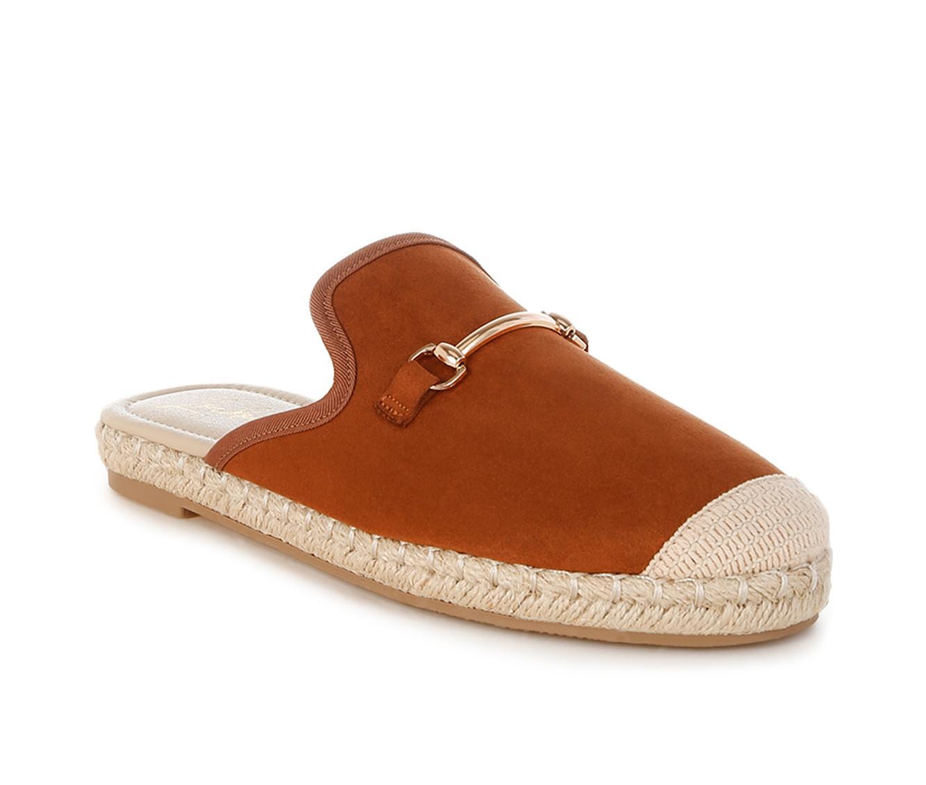 Women's London Rag Nazaya Product Image