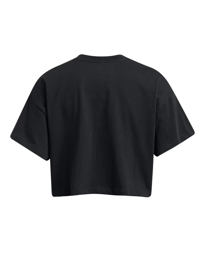 UA Varsity Mix Heavyweight Product Image