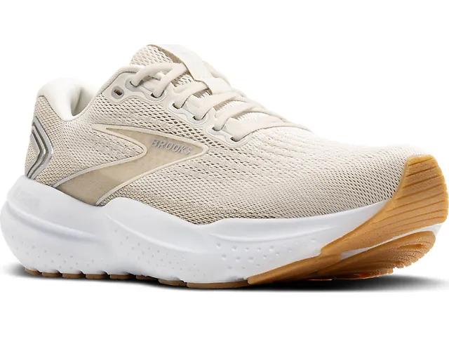 Men's | Brooks Glycerin 21 Product Image