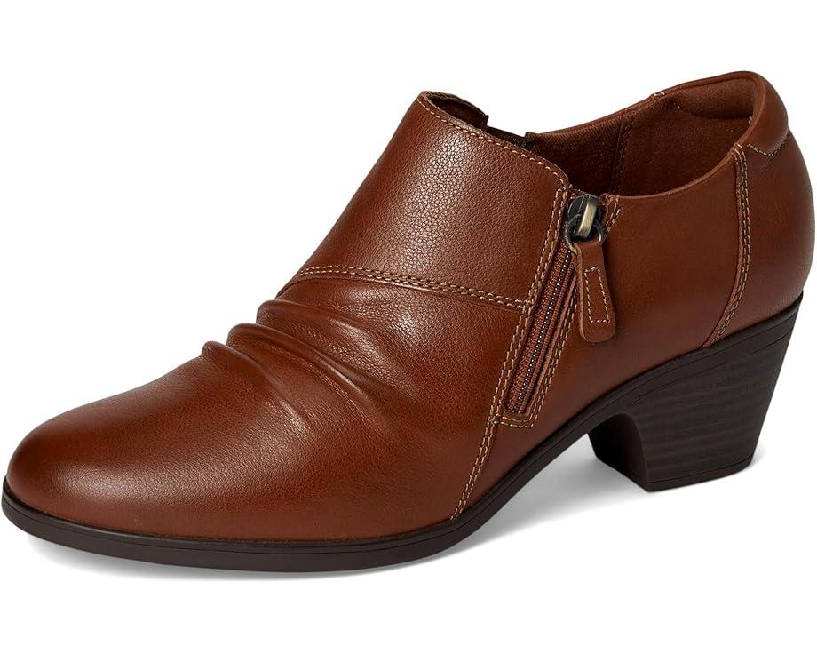 Women's Clarks Emily 2 Braley Product Image