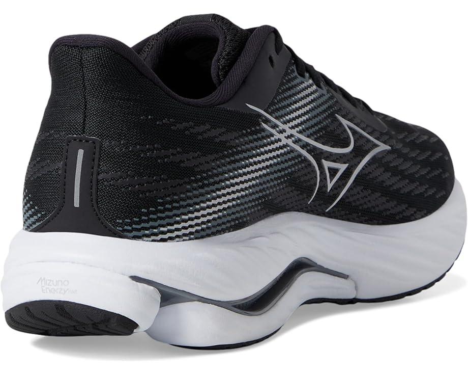 Wave Inspire 21 2E Product Image